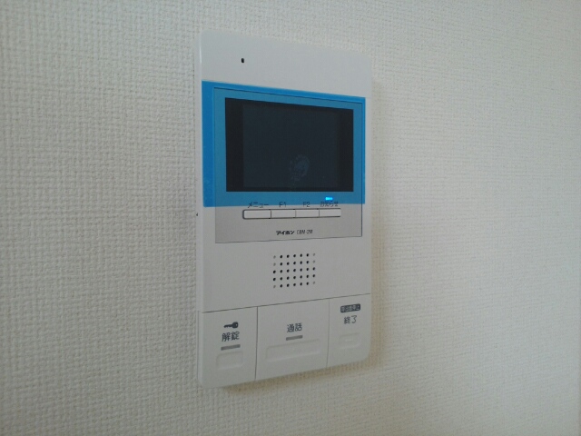 アネックスイシハラ その他3