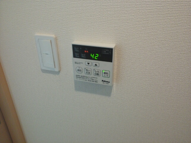 アネックスイシハラ その他4