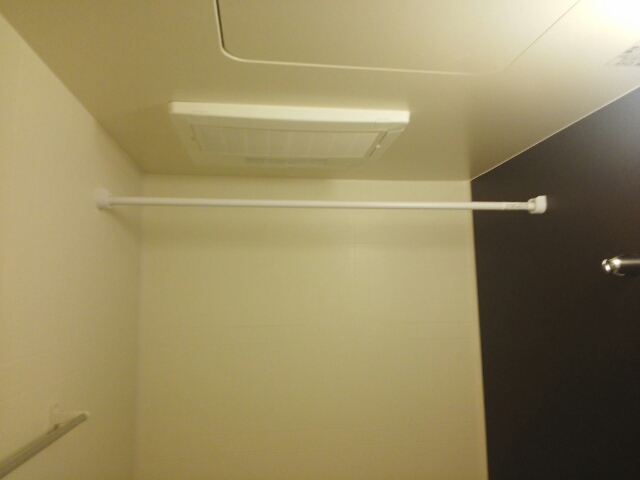 アネックスイシハラ その他5