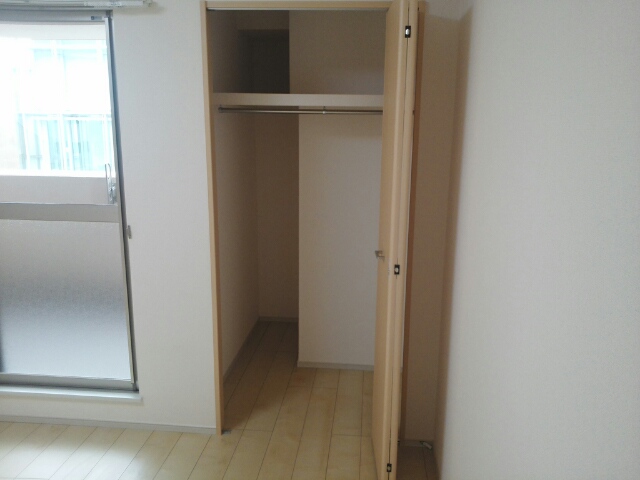 アネックスイシハラ その他7