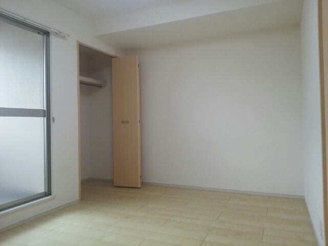 アネックスイシハラ リビング