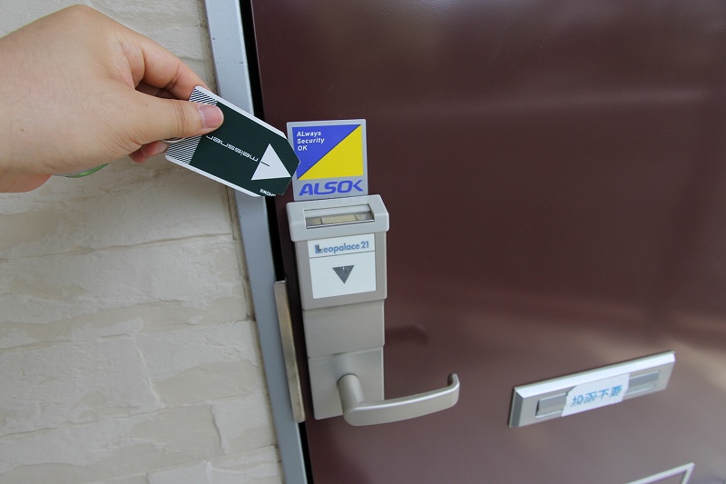 レオパレスＭｉｎｏｒｉ その他3