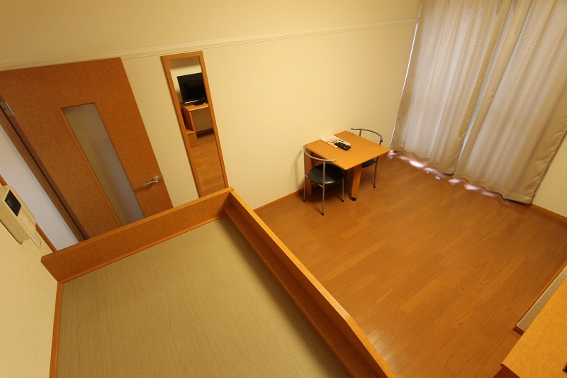 レオパレスＭｉｎｏｒｉ その他5