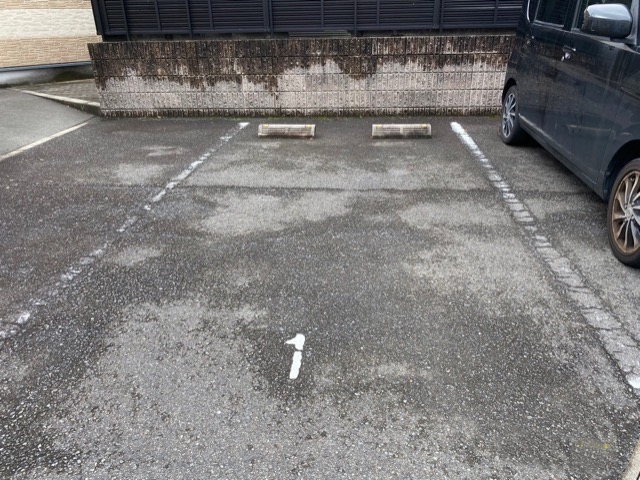 レオパレスＭｉｎｏｒｉ その他8