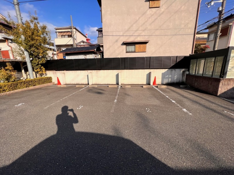 レオパレスＭＡ その他4