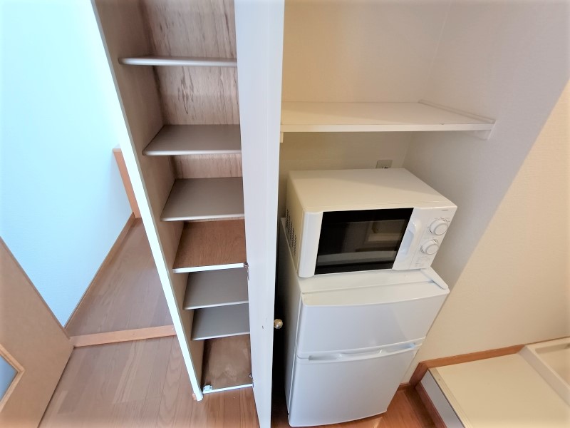 レオパレスＭＡ その他7