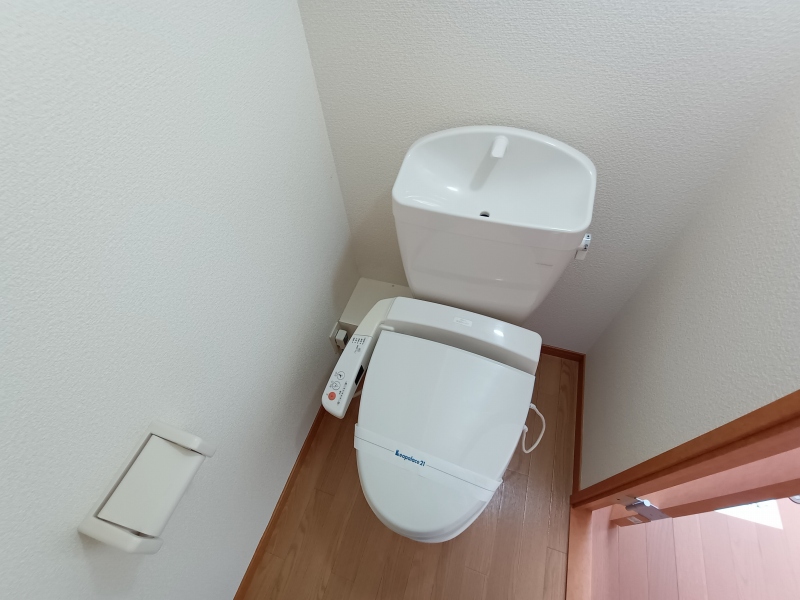 レオパレスＭＡ その他8