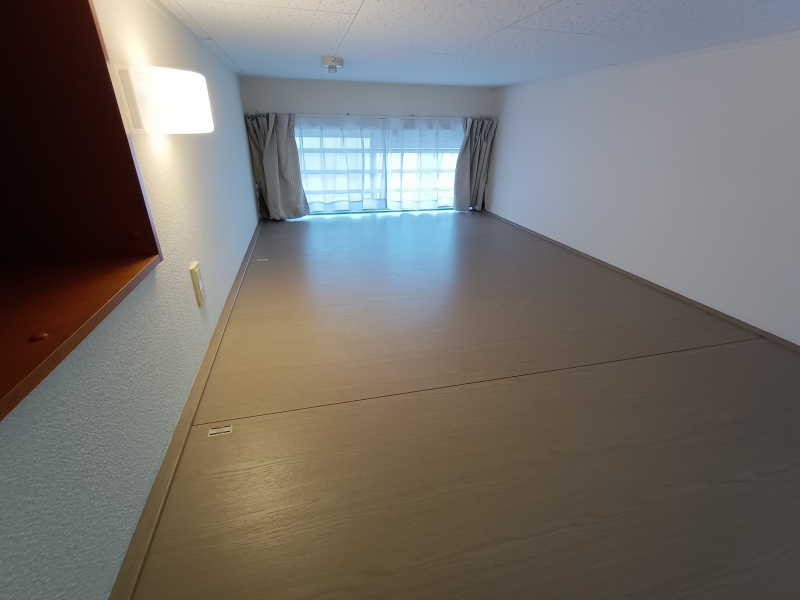 レオパレスＭＡ その他10