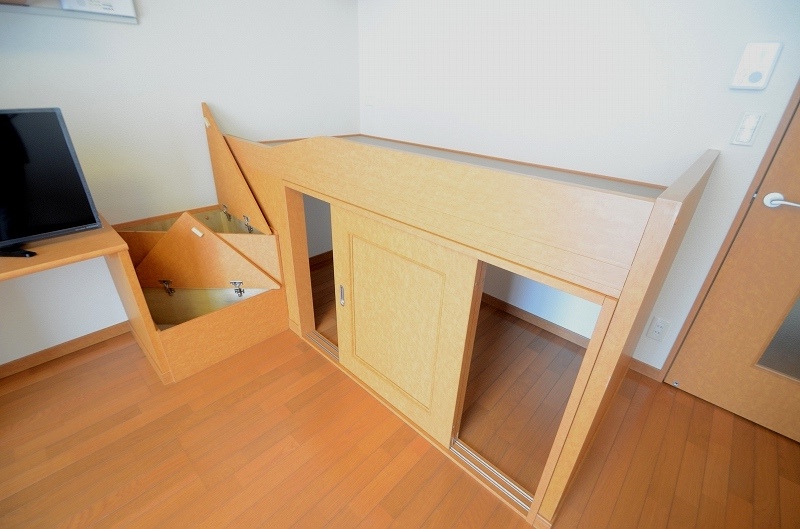 レオパレスシャルム その他9