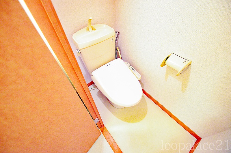 レオパレスオアシス その他7