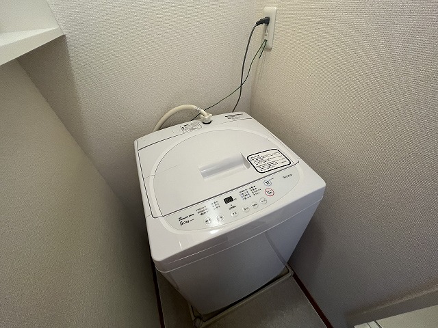 レオパレスコンフォート光明池 その他11