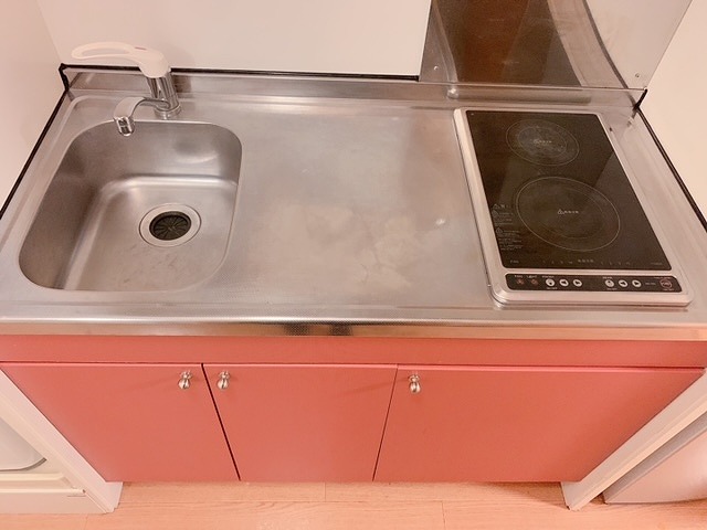 レオパレス高尾Ⅲ その他13