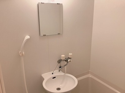 レオパレス高尾Ⅲ その他14