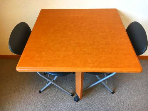 レオパレスミズキ その他3