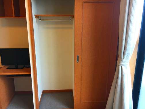 レオパレスミズキ その他4