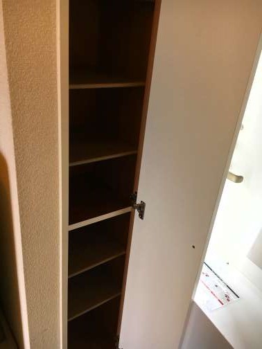 レオパレスミズキ その他5