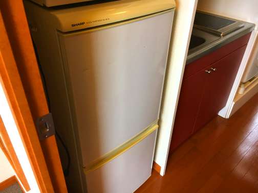 レオパレスミズキ その他6