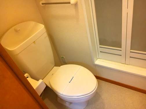 レオパレスミズキ その他7