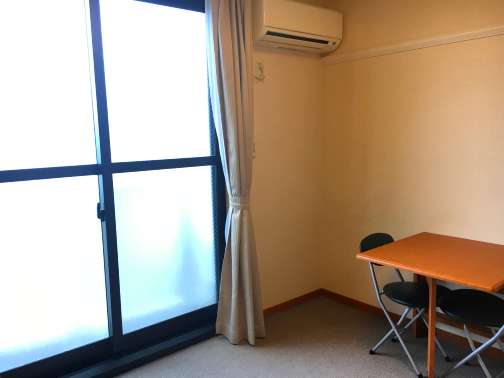 レオパレスミズキ その他9