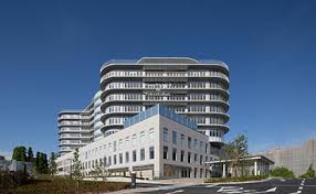 Emia千里丘 周辺画像5