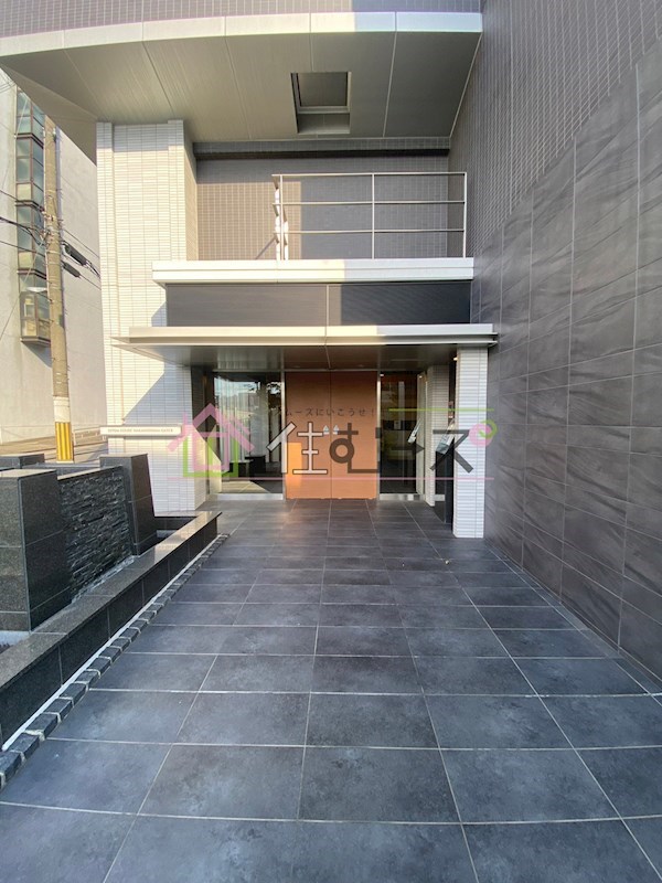 エステムコート中之島GATEⅡ その他1