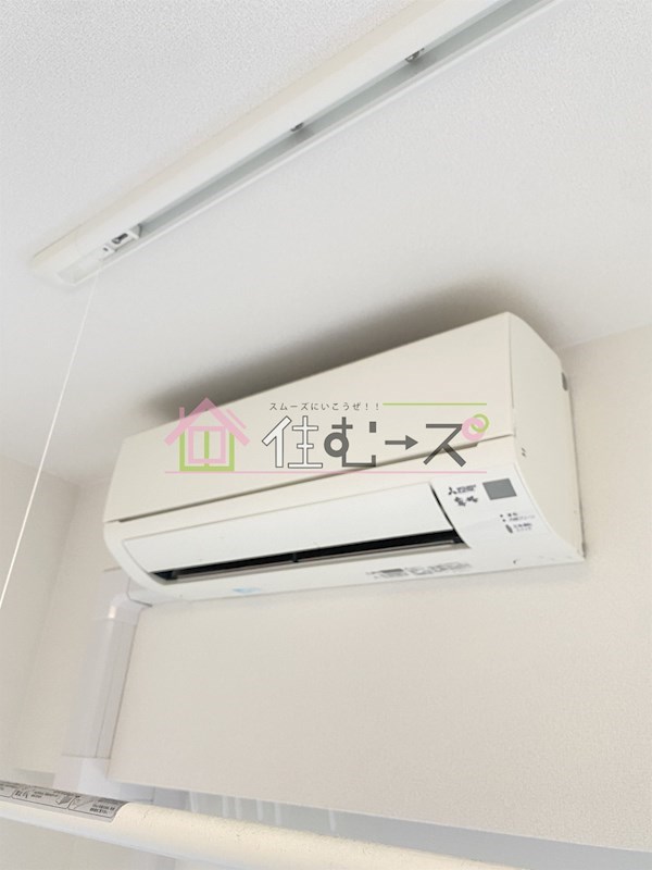 エステムコート中之島GATEⅡ その他2