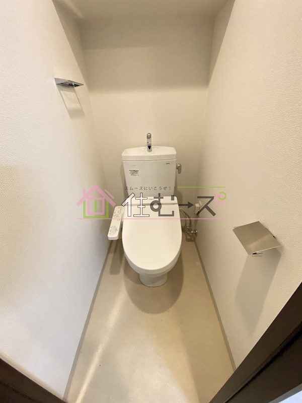 エステムコート中之島GATEⅡ その他3