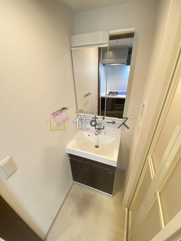 エステムコート中之島GATEⅡ その他4