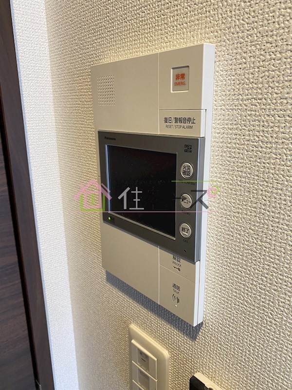 エステムコート中之島GATEⅡ その他5