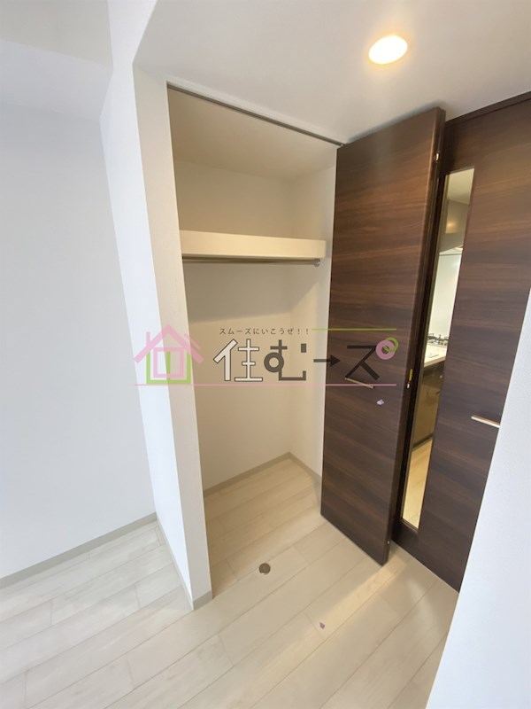 エステムコート中之島GATEⅡ その他6