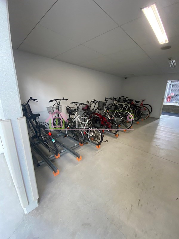 エステムコート中之島GATEⅡ その他外観5