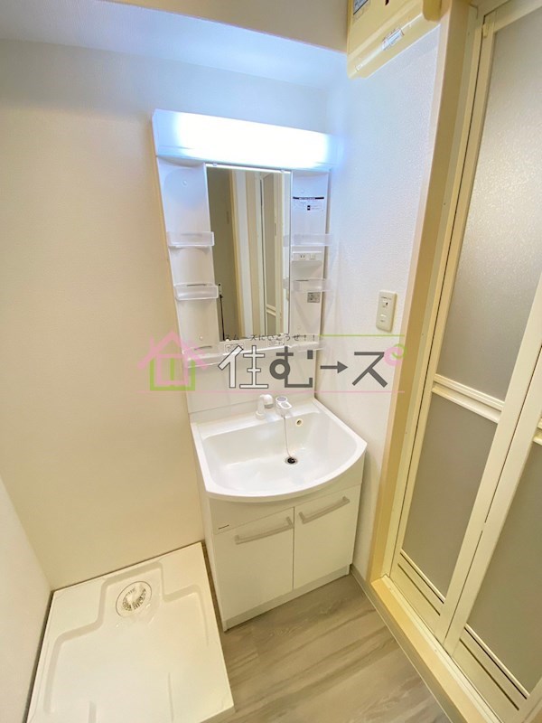 S-FORT桜川南 その他2
