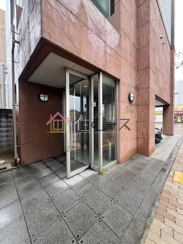 ヒルズR&amp;amp;A その他1