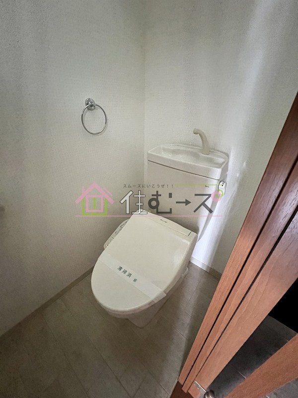 ヒルズR&amp;amp;A その他4