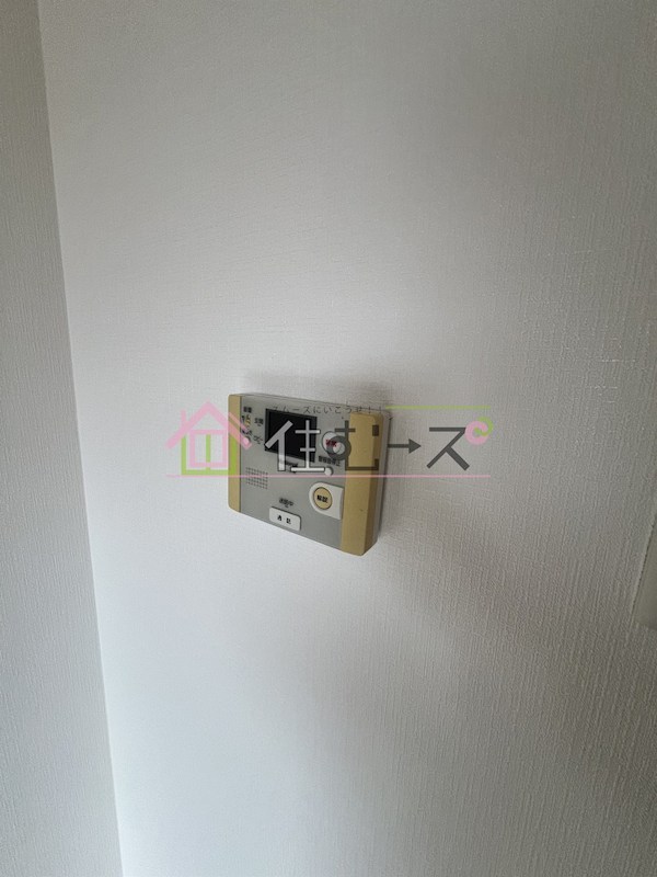 ヒルズR&amp;amp;A その他5