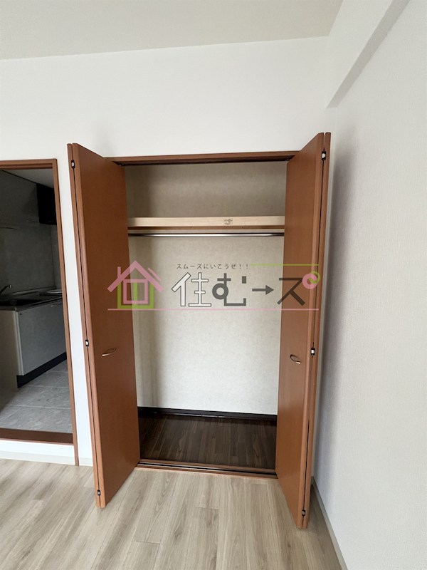 ヒルズR&amp;amp;A その他6