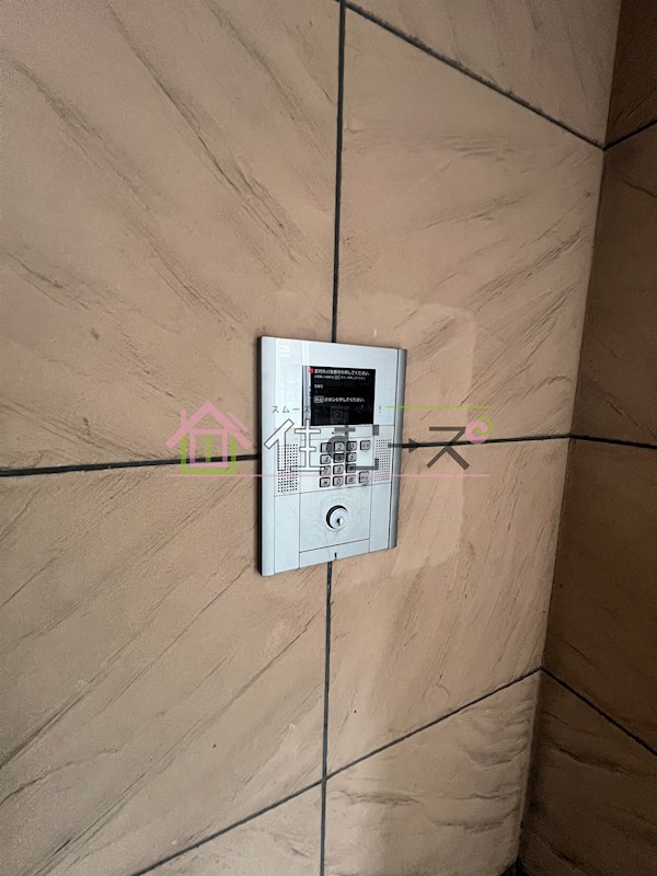 ヒルズR&amp;amp;A その他外観4