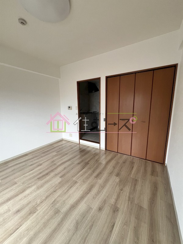 ヒルズR&amp;amp;A リビング