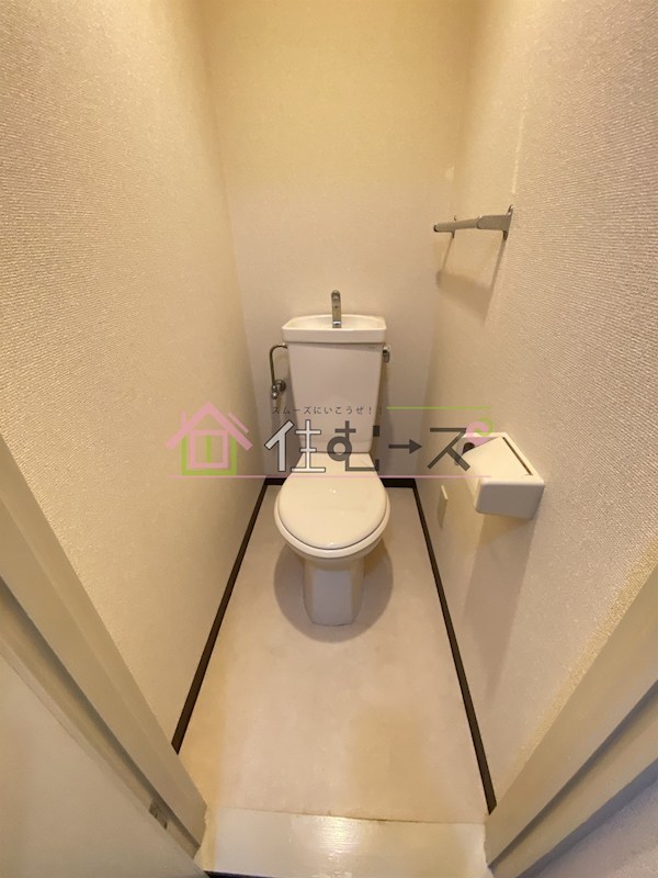 アンビエンテ清水谷 その他2