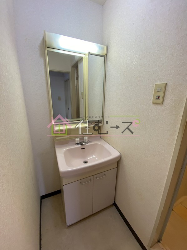 アンビエンテ清水谷 その他3