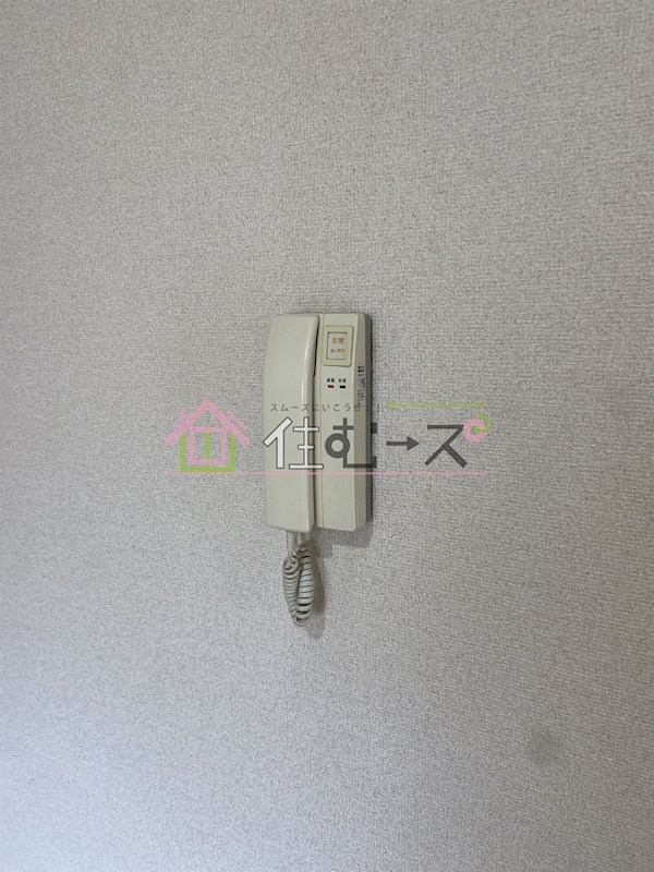 アンビエンテ清水谷 その他4