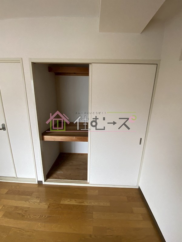 アンビエンテ清水谷 その他5