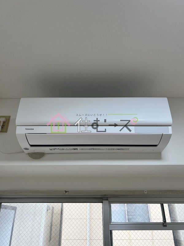 プレアール深江橋 その他2