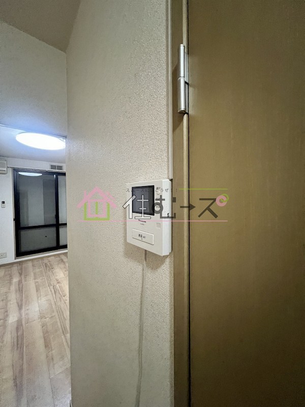 MEKST-1 その他2