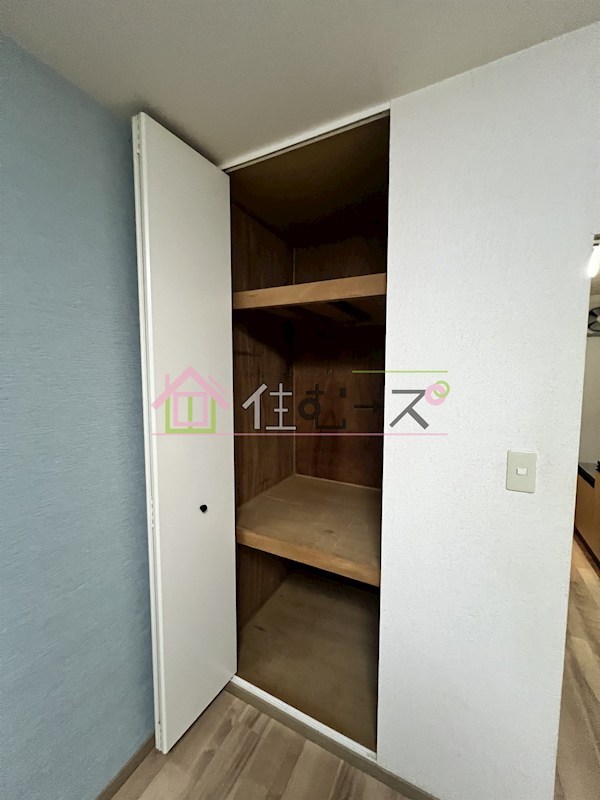 MEKST-1 その他3