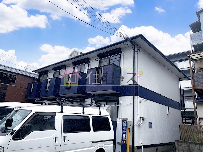 MEKST-1 その他外観1