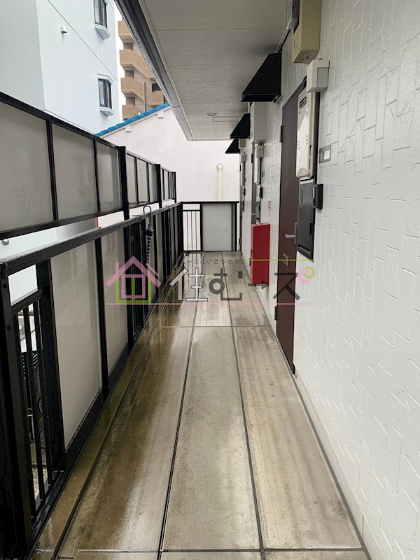 MEKST-1 その他外観2