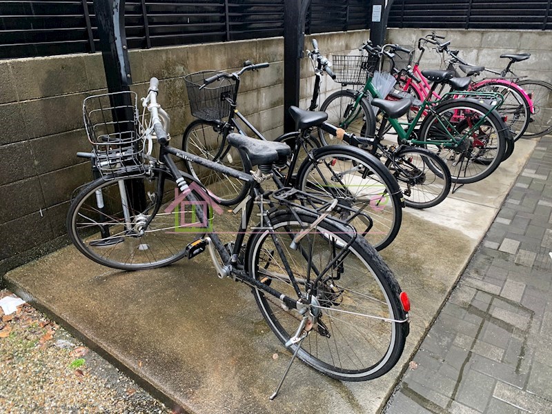 MEKST-1 その他外観4