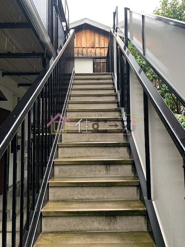 MEKST-1 その他外観5