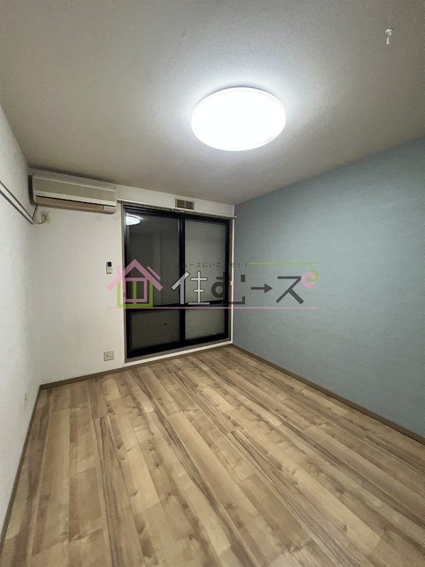 MEKST-1 その他外観6